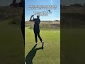 Which hole are you picking?