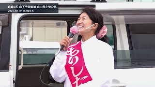 森下千里 衆議院議員 抱き枕 正規品 未使用 森下千里 衆議院議員 抱き枕