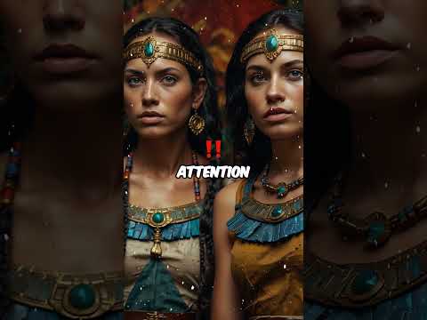 Legendary Amazon Warriors Fierce Women Of Myth And History History Amazon Amazaonwarriros 