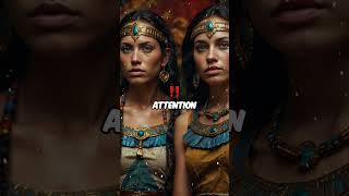 Legendary Amazon Warriors Fierce Women Of Myth And History