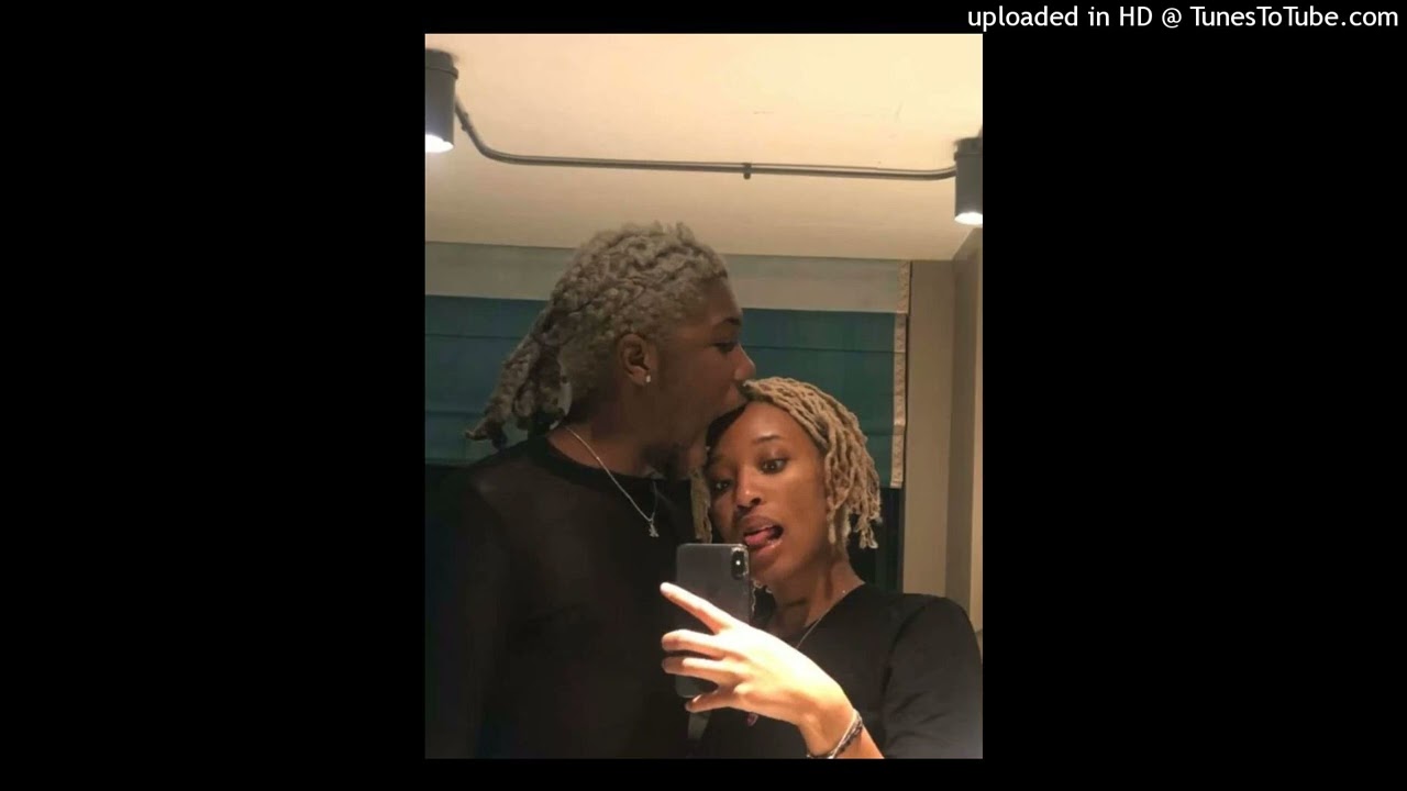 (free) ken carson + destroy lonely + starboy type beat - "8M"