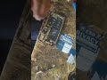 I phone 12 Pro battery change #shortvideo #trendingshorts #trending