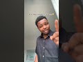 🤣 #shorts #relatable #funny #viral