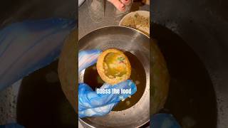 Guess The Food Is It Indian Or Nepali?