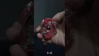 STORM SPRYZEN ORIGINAL VS STORM SPRYZEN FAKE #SHORTS #BEYBLADEBURST #STORMSPRYZEN STORM SPRYZEN ORIGINAL VS STORM SPRYZEN FAKE #SHORTS #BEYBLADEBURST #STORMSPRYZEN