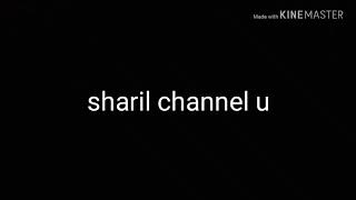 Download lagu Kalian mesti sediakan tisu sebelum nonton 1 do not to cry chanlange Kalian mesti sediakan tisu sebelum nonton 1 do not to cry chanlange