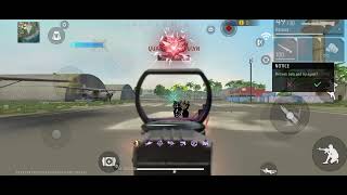 M60 machine gun Evo animation and killing spree 