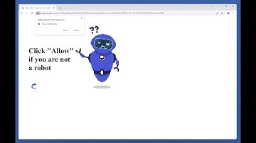 webjustpush.com ads - how to remove?