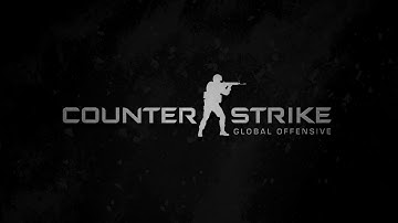 Hostage down | (CSGO Sound) (CSGO Soundeffect) (FREE DOWNLOAD)