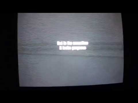 Ranker Video