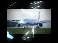 planes edit #viral #viral #edit #car