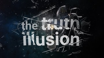 The Truth Illusion  | Al Jazeera Investigations