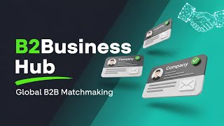 How to Find Verified Partners in 60 Seconds (Free Tool)