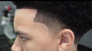 The Best Low Taper Tutorial 👀🔥/ The Secrets No one Else Knows / Full Hour ,Mic’d up 🎤, Breakdown ✅