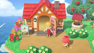 Happy Home Paradise 347 - Cheris Fruity-Smoothie Fort