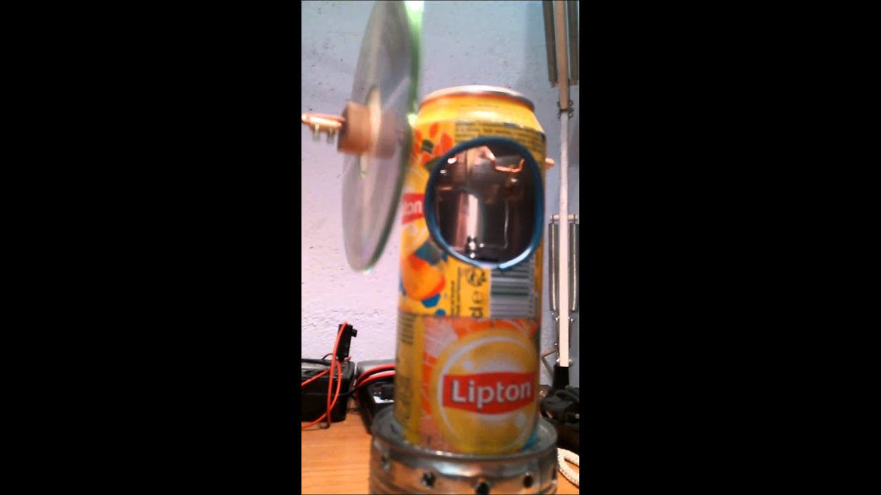 2000 W air chaud pistolet thermique Double température Peinture Décapant Bricolage Outil 4 buses UK