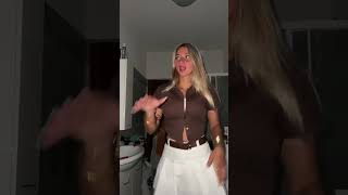 Iriss.vallaranii .Vallaranii