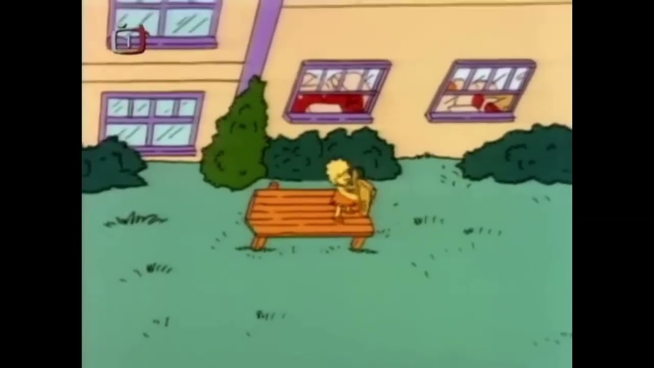 Boom Bap Beat Rap Old School Instrumental - [Uso Libre] — Lumipa Beats YouTube video