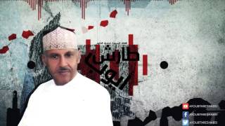 ايوب طارش | الوعد بالوصل - يا لـــيـــت مـن وعـــــدت ( عود صافي )