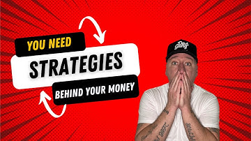 Take Control of Your Money and Credit in 2025!