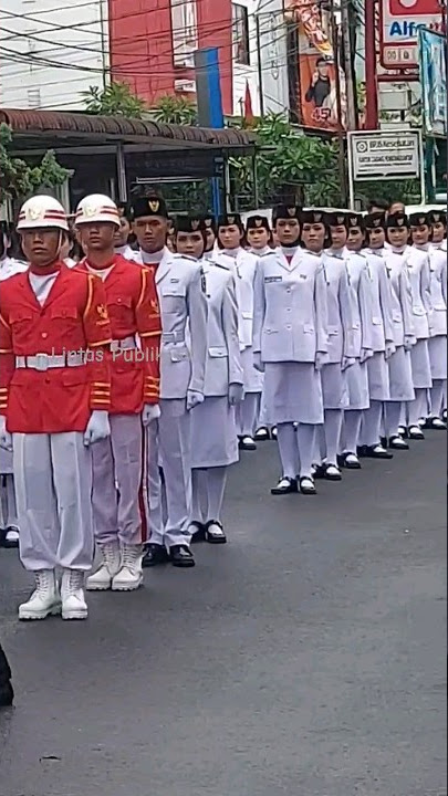 LAGU BATAK SIMALUNGUN SIHOL SUKSES | LAKE TOBA #batak #danautoba #siantar #simalungun