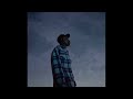 [FREE] TRAVIS SCOTT x Jackboys 2 "MISS SOMETHING"
