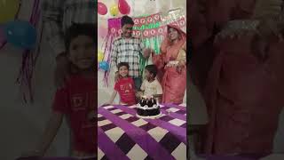 #wedding #dance #teej #geet #haryanvisong #youtube