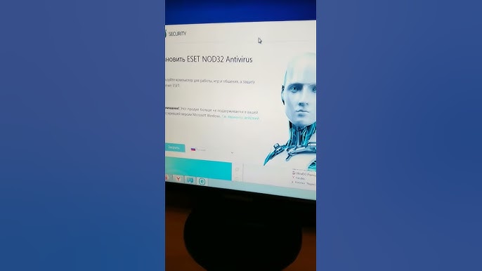 Как исправить загрузочное меню Lenovo