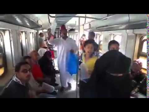 ابيع الهواء اسلام نادر