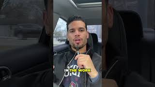Why People Hate on You (Jealousy Revealed) Wealth