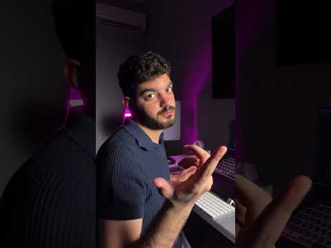 درب الذكاء الاصتناعي واكسب فلوس ربح ربح من الانترنت شغل