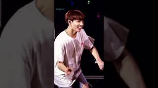 Jhope Changed The Lyrics From Kiki Do You Love Me To Hey Jk Do You Love Me