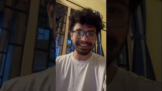 Announcement about 'Du Haate Mutho Bhore' and 'Boishakhi Hawa' Thumb