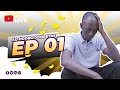 Ko hoobo jombethe ep 1