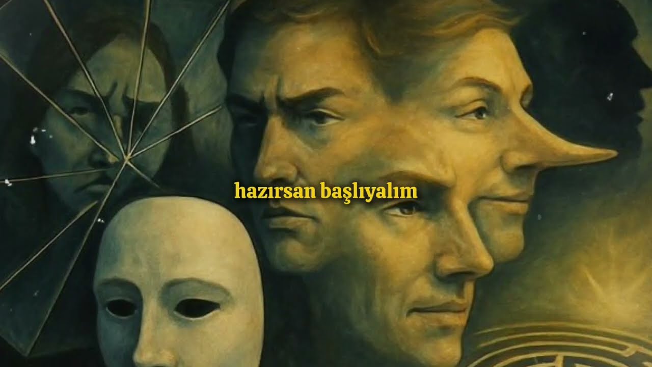Beğenilme Arzusundan Vazgeçin - Saygının Gücünü Keşfedin | Machiavelli'nin Karanlık Sırrı