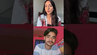 funny videos Omegle shorts ometv #funny #omeglelaughs #omeglechat #ometv #omegle #omegleprank