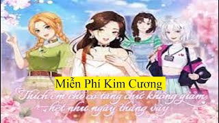 Ngôi Sao Lấp Lánh MOD 🤑 Ngôi Sao Lấp Lánh Hack 🤑 Ngôi Sao Lấp Lánh Mobile 🤑Nhận KC Miễn Phí (MỚI) screenshot 4