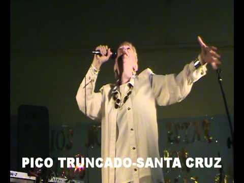 LILIANA GODOY VOLVER AMAR