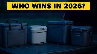 Top 5 Best Insulated Car Cooler 2026 - Keep Your Food Fresh on the Go screenshot 2