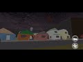 Роблокс GZARP вертолёт🚁 #roblox  #GZARP