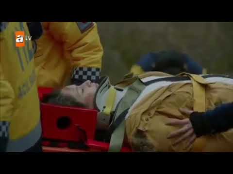 موت سونجول انتى وينك حزين