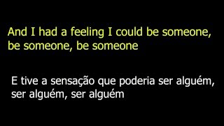 Miniatura de vídeo de "Tracy Chapman by Boyce Avenue - Fast Car - Legendado #15"