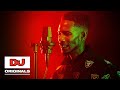 D Double E Performing What You Want DON Live DJ Mag Best Of British Best Rap Album Mixtape mp3