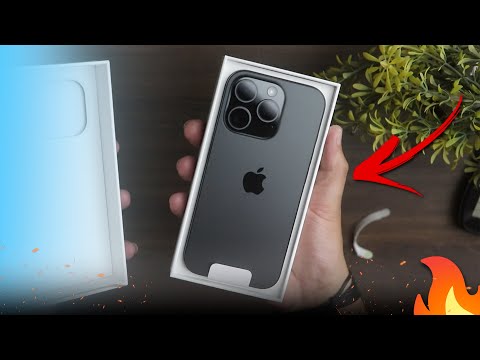 Apple iPhone 16