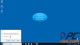 How to open Device Manager screenshot 5