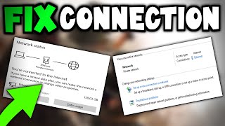 Insurgency Sandstorm - How To Fix Insurgency Sandstorm Connection & Server Issues