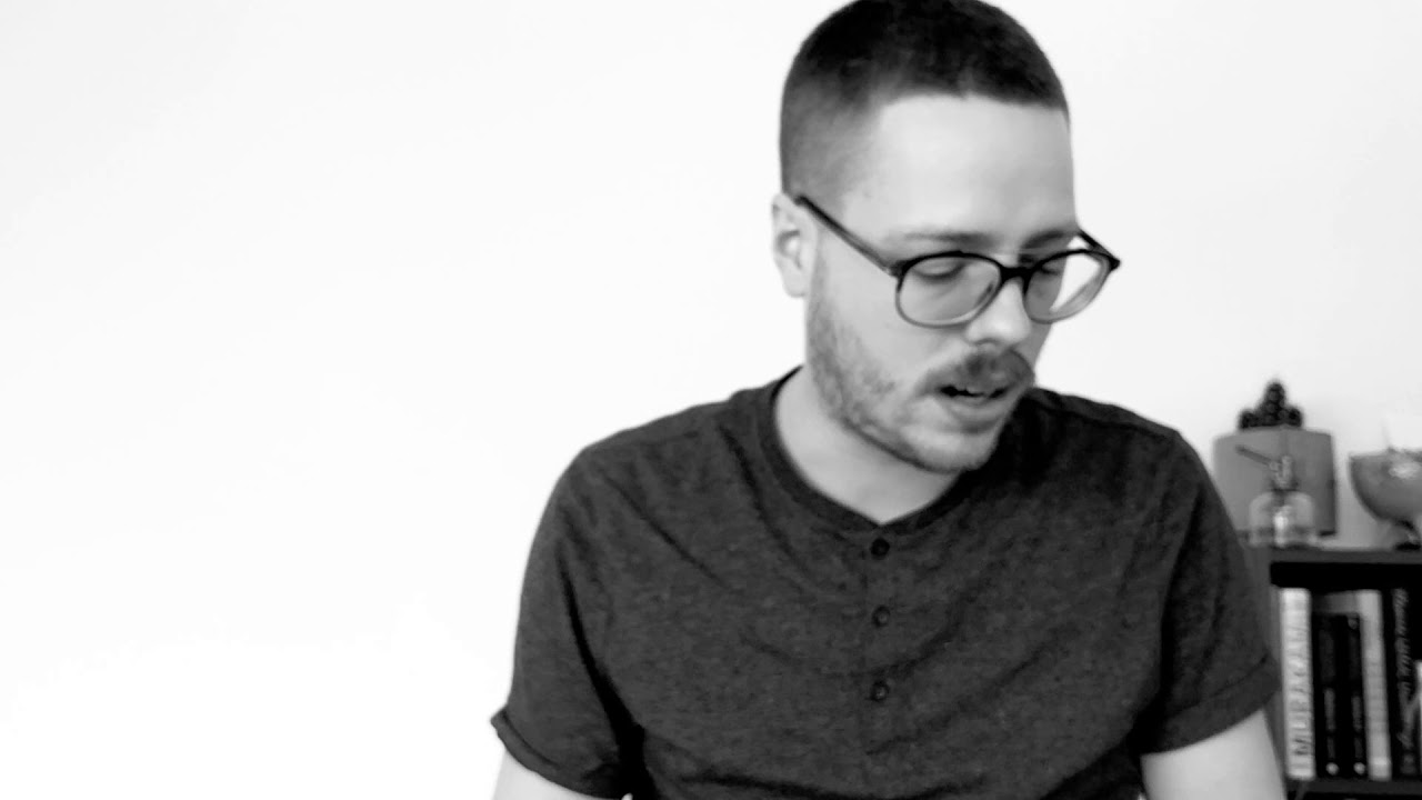 Ich probiere Parfümproben / Memo / Montale / Armani Privè