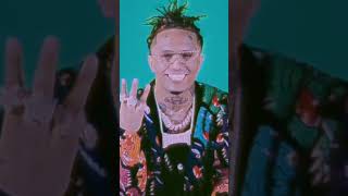 Download Lagu XXXTENTACION #LLJ #Legend #Shorts #Jahseh Onfroy Edits Sad RipX 💞❤️ MP3