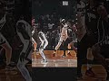 Paulo Banchero edit #basketball #nfl #football