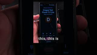 Cara Menampilkan dan Menampilkan ID Penelepon di Android Bagian 1 screenshot 1